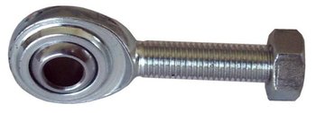 Tension Mounting Accessories