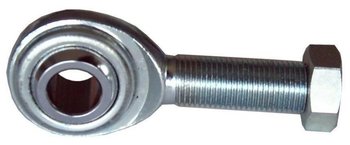 Tension Mounting Accessories
