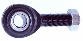 Tension Mounting Accessories