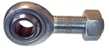Tension Mounting Accessories