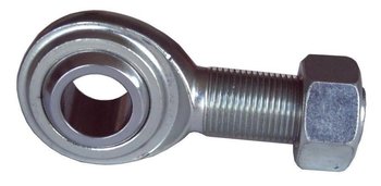 Tension Mounting Accessories
