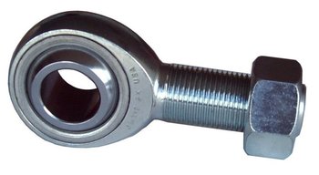 Tension Mounting Accessories