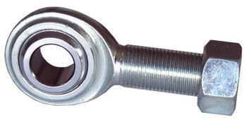 Tension Mounting Accessories