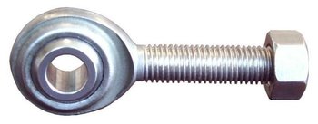 Tension Mounting Accessories