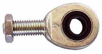 Tension Mounting Accessories