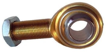 Tension Mounting Accessories