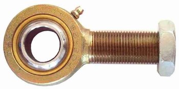 Tension Mounting Accessories