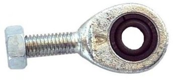 Tension Mounting Accessories