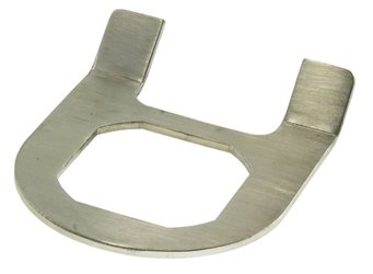 Other Items