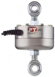 Full Mounting Assemblies