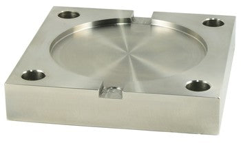 Full Mounting Assemblies