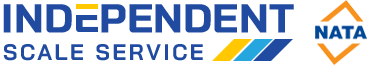 Independent Scale Service