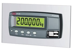 Basic Analogue Sample